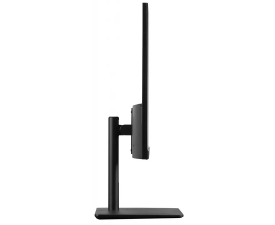  Монитор LIGHTCOM V-Plus ПЦВТ.852859.500-05, R, 1920x1080, IPS, 100Гц, 1хHDMI, черный 