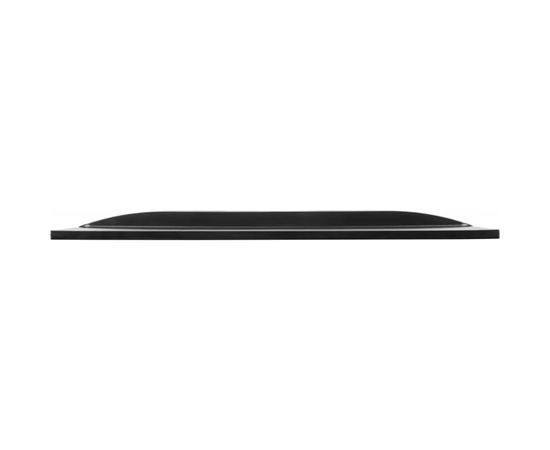  Монитор LIGHTCOM V-Plus ПЦВТ.852859.500-05, R, 1920x1080, IPS, 100Гц, 1хHDMI, черный 
