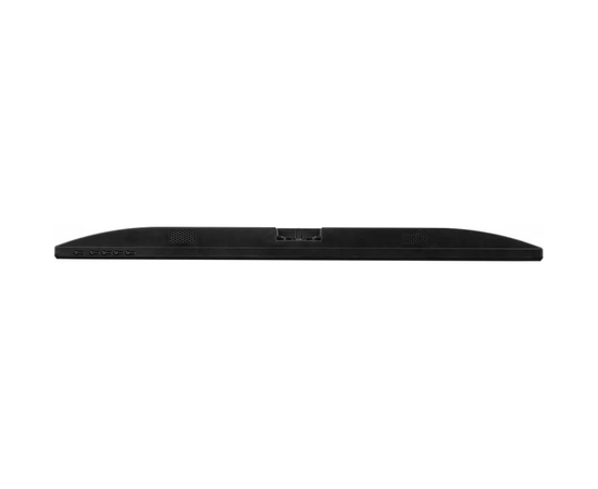  Монитор LIGHTCOM V-Plus ПЦВТ.852859.500-05, R, 1920x1080, IPS, 100Гц, 1хHDMI, черный 