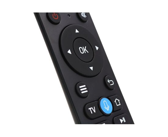  Пульт Huayu RC-LEX2020 для телевизора BBK 