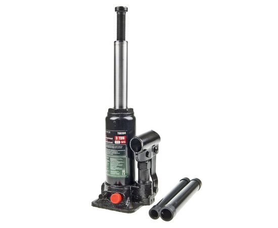  Домкрат RockForce RF-T90304DS 