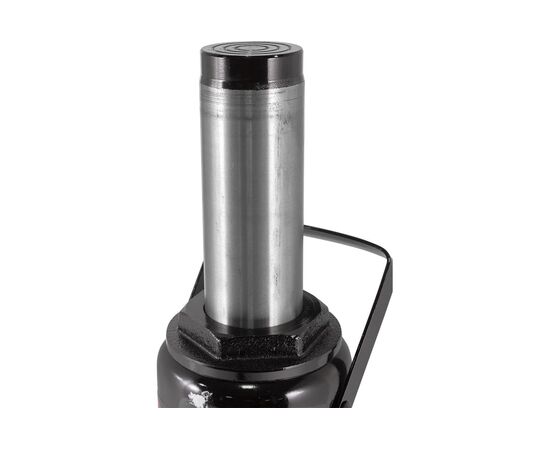  Домкрат бутылочный RockForce RF-T92507(BR) Euro 