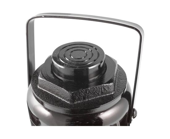  Домкрат бутылочный RockForce RF-T92507(BR) Euro 