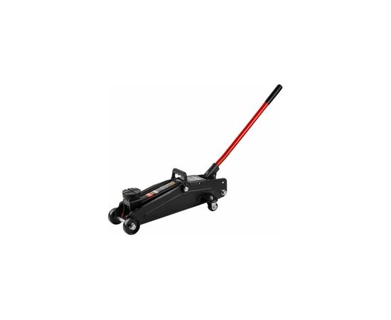  Домкрат подкатной Startul ST8014-05 