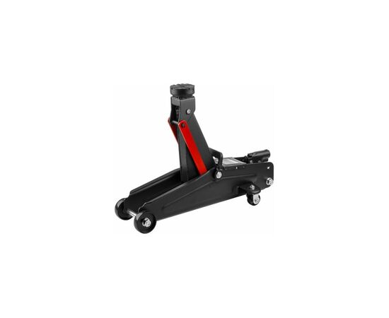  Домкрат подкатной Startul ST8014-05 