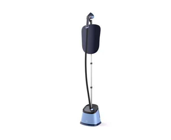  Отпариватель Philips STE3150/20 