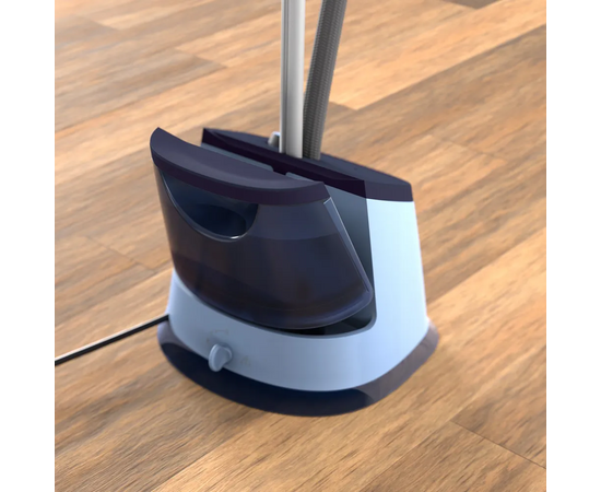  Отпариватель Philips STE3150/20 