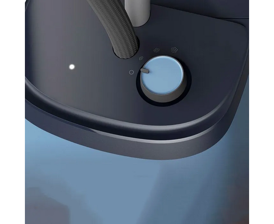  Отпариватель Philips STE3150/20 