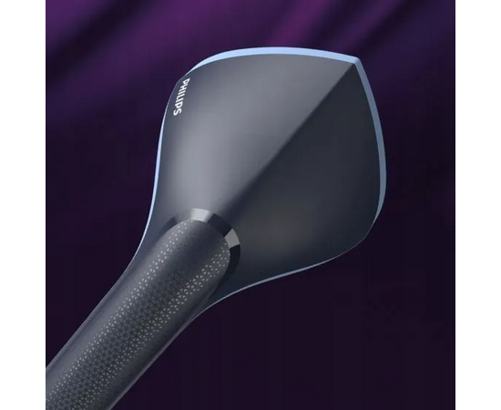  Отпариватель Philips STE3150/20 