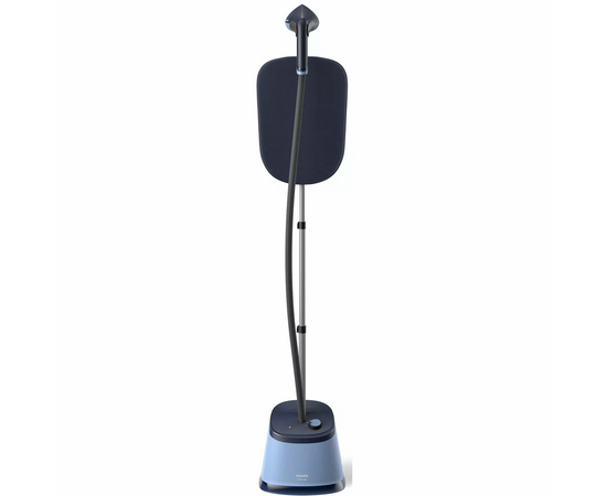  Отпариватель Philips STE3150/20 
