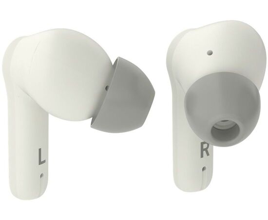  Наушники Creative Zen Air Plus 51EF1100AA000, Bluetooth, внутриканальные бежевый 