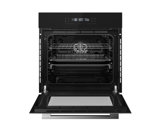  Духовой шкаф Kuppersberg HO 615 BX 