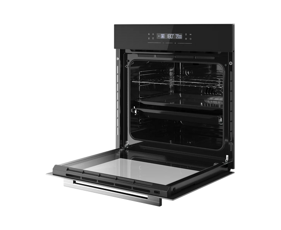  Духовой шкаф Kuppersberg HO 615 BX 