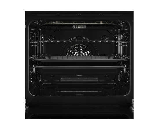  Духовой шкаф Kuppersberg HO 615 BX 