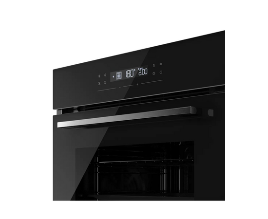  Духовой шкаф Kuppersberg HO 615 BX 