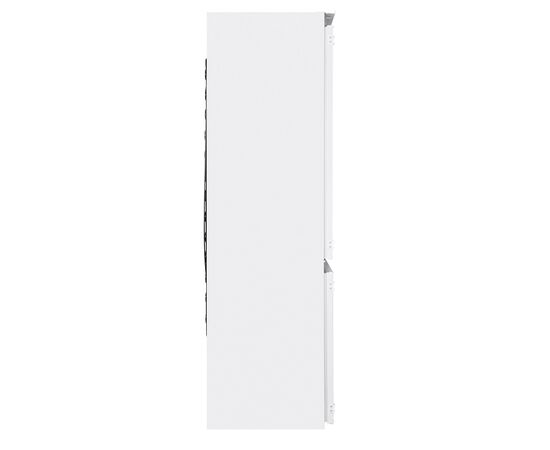  Встраиваемый холодильник HOMSair FB177NFFW Inverter 