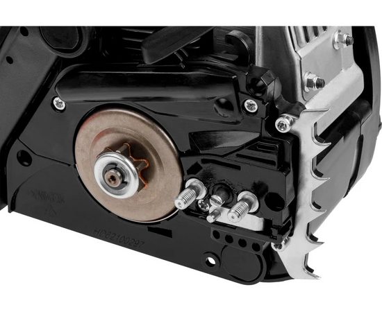  Бензопила цепная HDC HD-C180 (HD6210-1) 