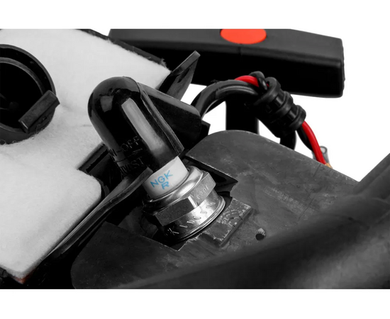  Бензопила цепная HDC HD-C180 (HD6210-1) 