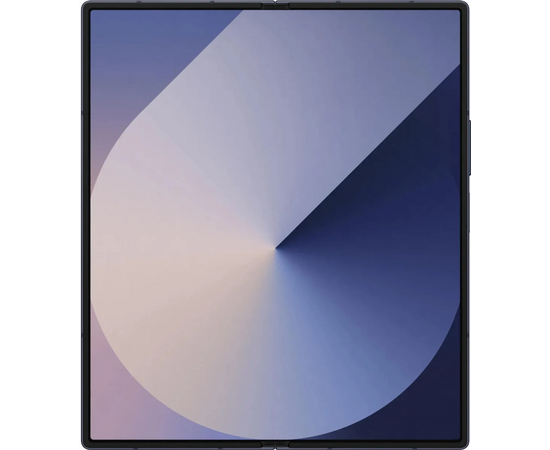  Смартфон Samsung Z Fold 6 F956B 12/256 Navy 