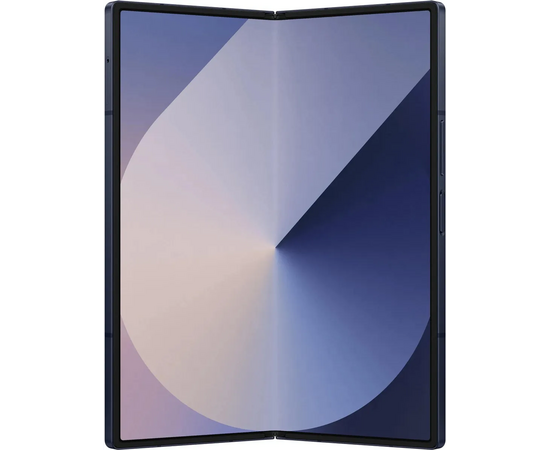  Смартфон Samsung Z Fold 6 F956B 12/256 Navy 