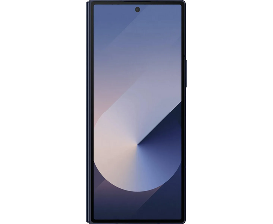  Смартфон Samsung Z Fold 6 F956B 12/256 Navy 