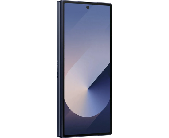  Смартфон Samsung Z Fold 6 F956B 12/256 Navy 
