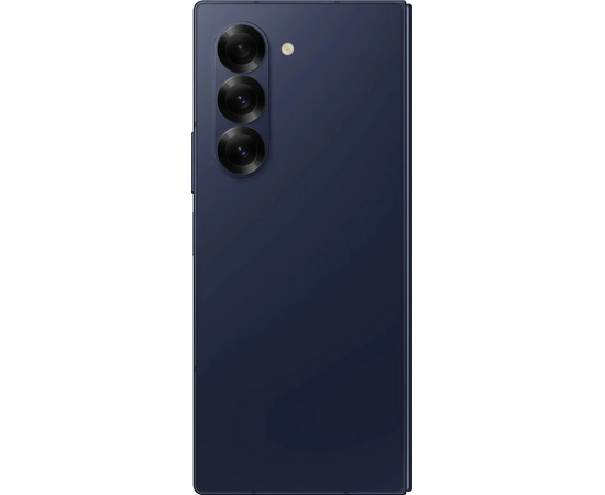  Смартфон Samsung Z Fold 6 F956B 12/256 Navy 