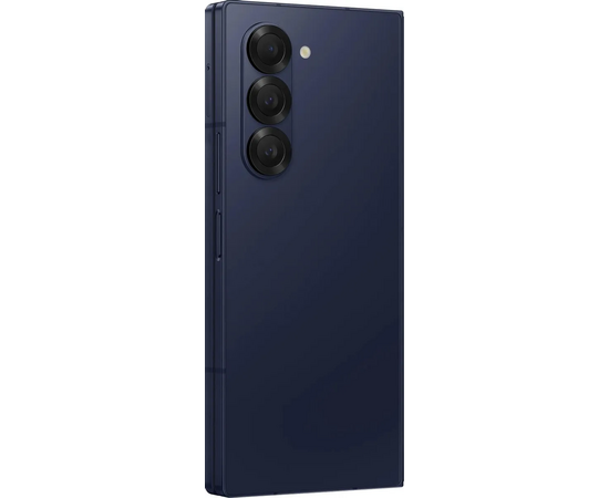  Смартфон Samsung Z Fold 6 F956B 12/256 Navy 