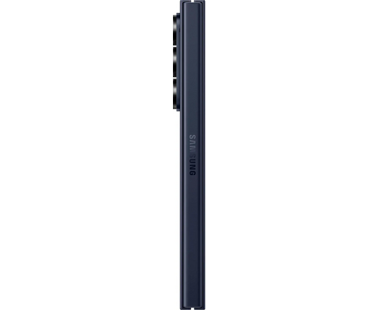  Смартфон Samsung Z Fold 6 F956B 12/256 Navy 