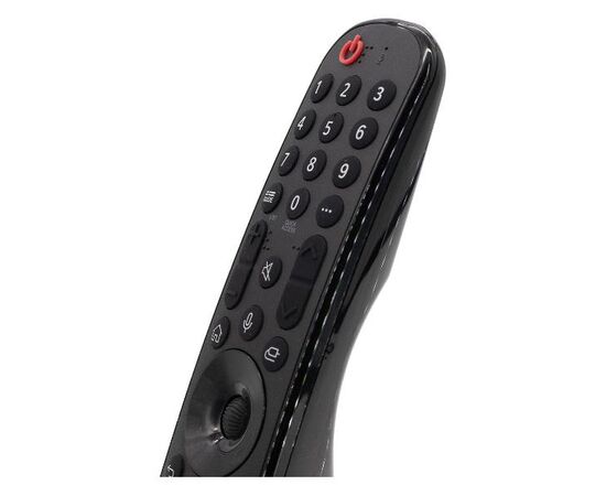  Пульт Huayu MR23GA IVI AKB76043110 (BOX) для телевизора LG 
