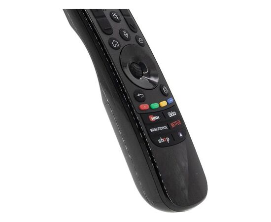  Пульт Huayu MR23GA IVI AKB76043110 (BOX) для телевизора LG 