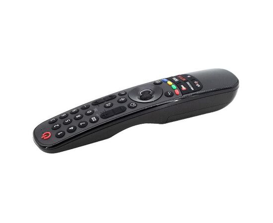  Пульт Huayu MR23GA IVI AKB76043110 (BOX) для телевизора LG 