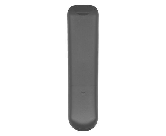  Пульт Huayu RCR60BT с голосовой функцией для телевизора Irbis, DEXP, Vekta, Hartens, BBK, HI, Novex, Витязь, Hyundai, Leff, STARWIND, Telefun 