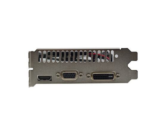  Видеокарта Afox GT740 (AF740-2048D5H3-V2) 2GB GDDR5 128-bit DVI HDMI VGA ATX 1Fan RTL 