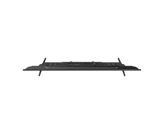  42" Телевизор Sber SDX 42F2018 черный 1920x1080, Full HD, 60 Гц, Wi-Fi, Smart TV, Салют ТВ 