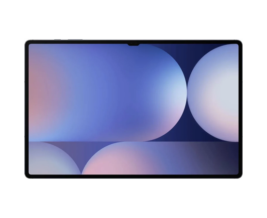  Планшет Samsung Galaxy Tab S10 Ultra BSM-X920 (SM-X920NZATCAU) 16/1024 GB 9300+ Wi-Fi, со стилусом, серый 