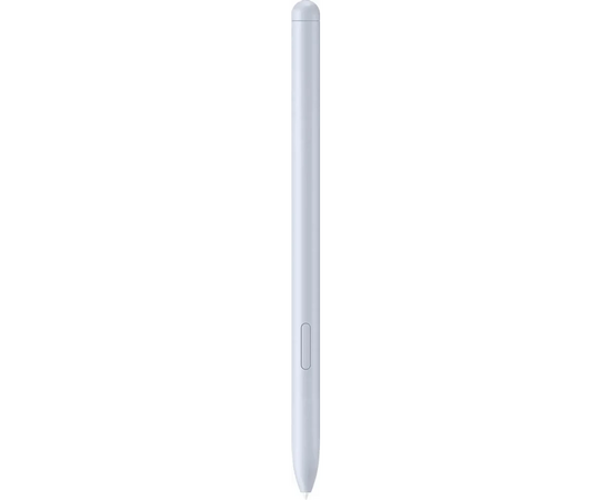  Планшет Samsung Galaxy Tab S10 Ultra BSM-X920 (SM-X920NZATCAU) 16/1024 GB 9300+ Wi-Fi, со стилусом, серый 