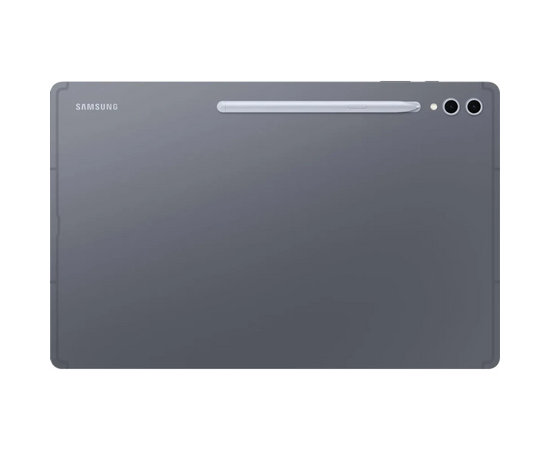  Планшет Samsung Galaxy Tab S10 Ultra BSM-X920 (SM-X920NZATCAU) 16/1024 GB 9300+ Wi-Fi, со стилусом, серый 