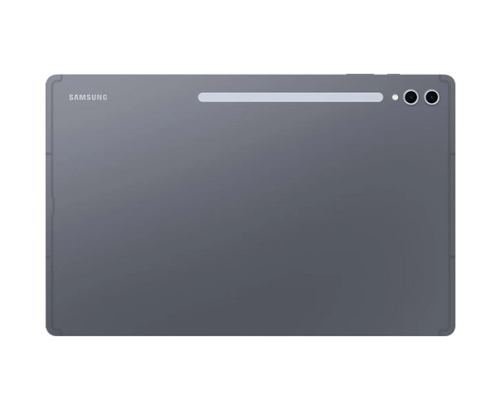  Планшет Samsung Galaxy Tab S10 Ultra BSM-X920 (SM-X920NZATCAU) 16/1024 GB 9300+ Wi-Fi, со стилусом, серый 
