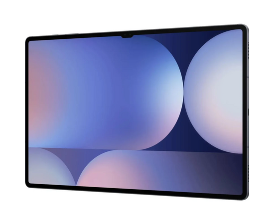  Планшет Samsung Galaxy Tab S10 Ultra BSM-X920 (SM-X920NZATCAU) 16/1024 GB 9300+ Wi-Fi, со стилусом, серый 