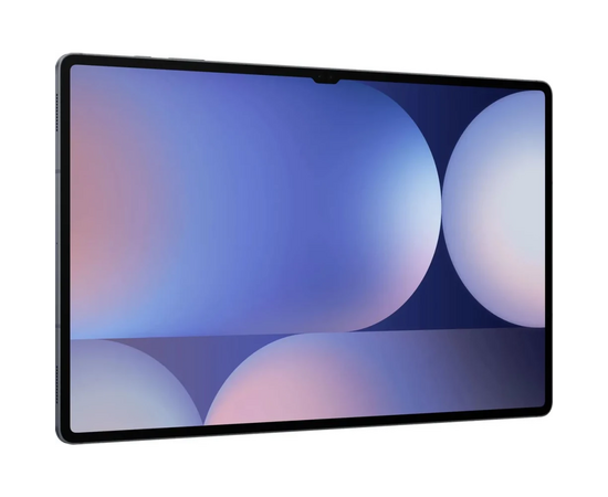  Планшет Samsung Galaxy Tab S10 Ultra BSM-X920 (SM-X920NZATCAU) 16/1024 GB 9300+ Wi-Fi, со стилусом, серый 