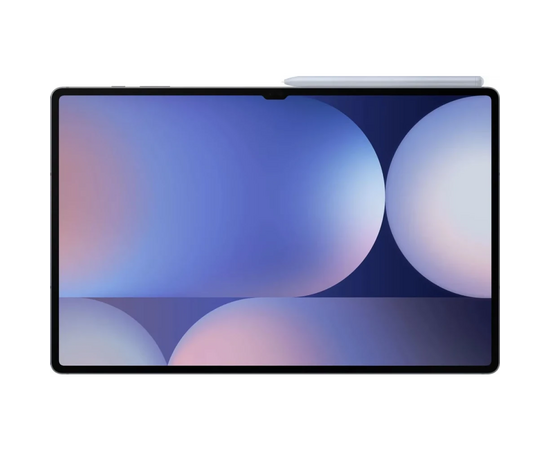  Планшет Samsung Galaxy Tab S10 Ultra BSM-X920 (SM-X920NZATCAU) 16/1024 GB 9300+ Wi-Fi, со стилусом, серый 
