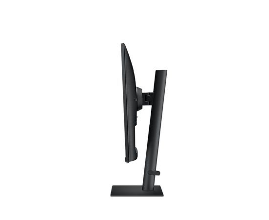  Монитор Samsung ViewFinity S27B800PXIXCI (LS27B800PXIXCI) черный 