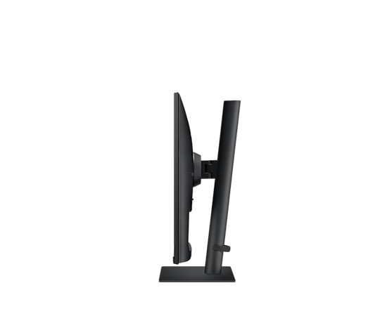  Монитор Samsung ViewFinity S27B800PXIXCI (LS27B800PXIXCI) черный 