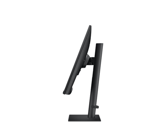  Монитор Samsung ViewFinity S27B800PXIXCI (LS27B800PXIXCI) черный 