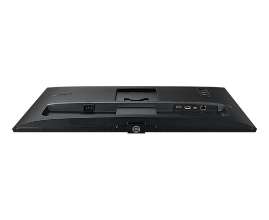  Монитор Samsung ViewFinity S27B800PXIXCI (LS27B800PXIXCI) черный 