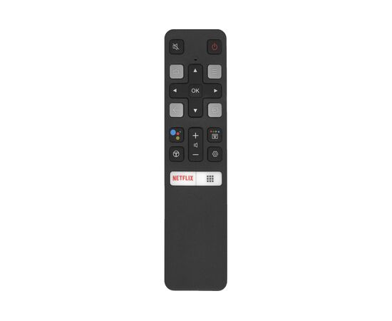  Пульт Huayu RC802V FMR1 для телевизора TCL, iFFALCON 