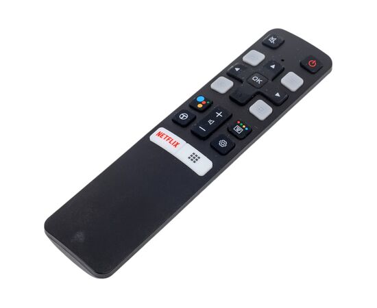  Пульт Huayu RC802V FMR1 для телевизора TCL, iFFALCON 