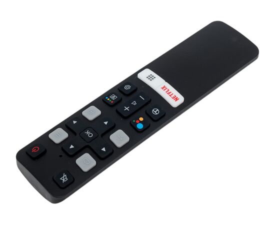  Пульт Huayu RC802V FMR1 для телевизора TCL, iFFALCON 