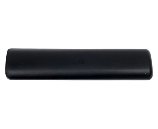  Пульт Huayu RC802V FMR1 для телевизора TCL, iFFALCON 